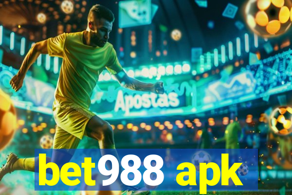 bet988 apk